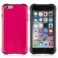 iPhone 6 plus case heavy duty high protection stylish fashion mobile accessory 2