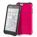 iPhone 6 plus case heavy duty high protection stylish fashion mobile accessory 3
