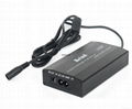 universal laptop adapter for home use