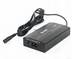 universal laptop adapter for home use 