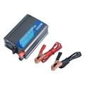 Cheapest AC to DC 500W modified sine wave power inverter 1