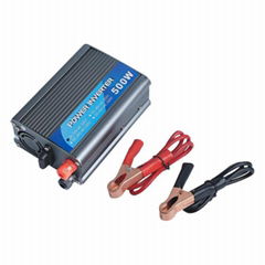 Cheapest AC to DC 500W modified sine wave power inverter