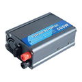 Cheapest AC to DC 500W modified sine wave power inverter 2