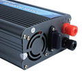 Cheapest AC to DC 500W modified sine wave power inverter 4