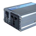 Cheapest AC to DC 500W modified sine wave power inverter 5