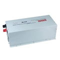 3000w pure sine wave  power inverter for