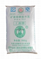 cement bag