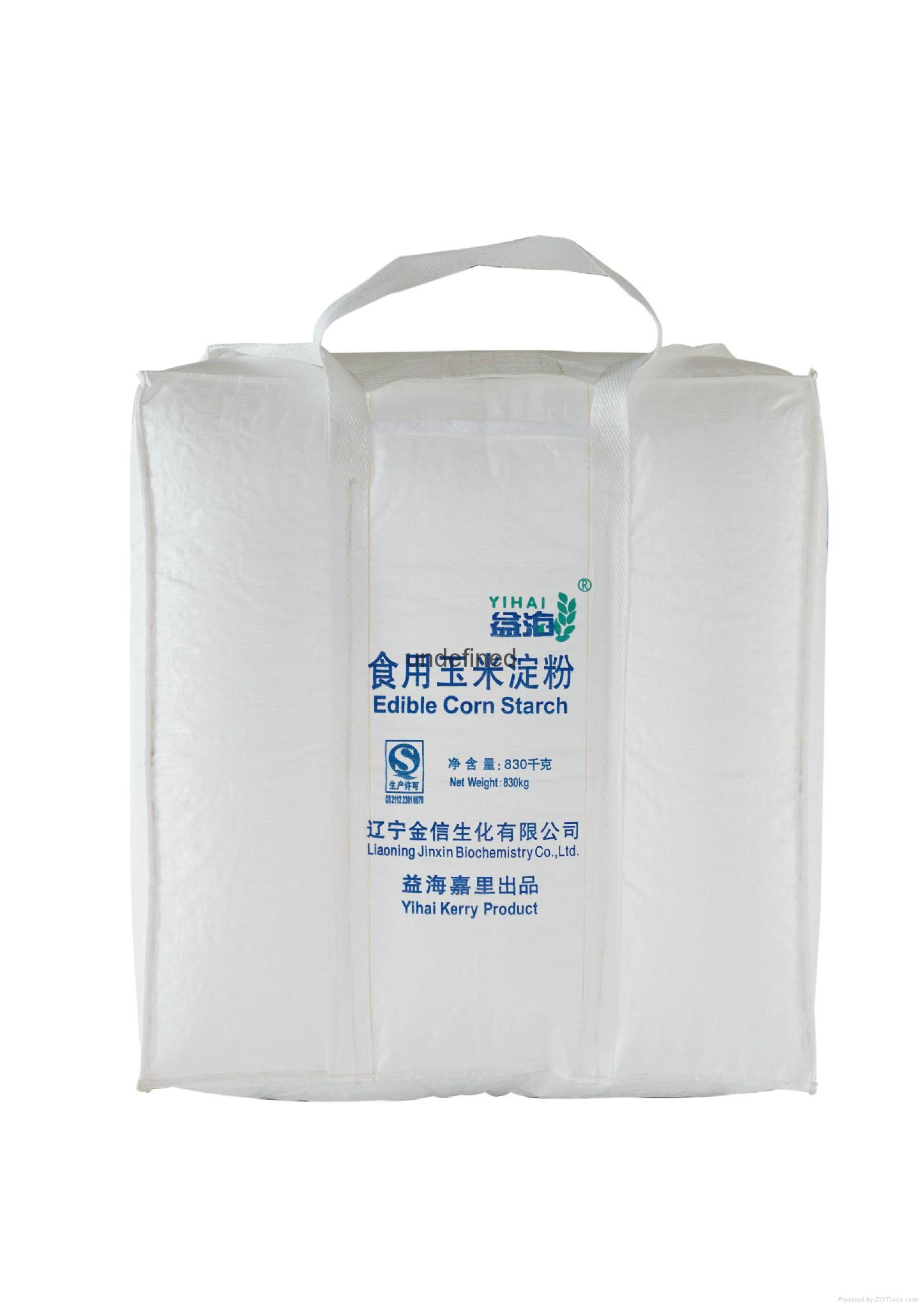 FIBC(container bag)