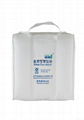 FIBC(container bag) 1