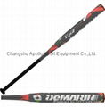 DeMarini CF7 Fastpitch Bat 2015