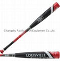 Louisville Sl   er Prime 915 BBCOR Bat