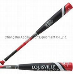 Louisville Sl   er Prime 915 BBCOR Bat 2015