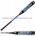 Mizuno MaxCor BBCOR Bat 2015  1