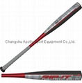 RIP-IT Air Elite BBCOR Bat 2015