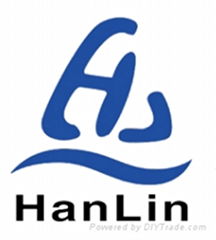 Xuzhou Hanlin Technology Co., Ltd.