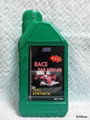 Albee Race engine oil 10W-50 2