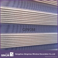 Rolling Zebra Blinds Decorative Roller Window Blinds 2