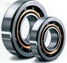 Bearings & Oil seals.T200A