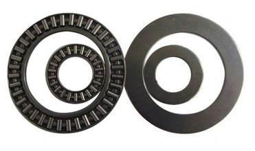 Bearings& Oil seals.  T311 3