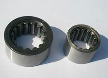 T311F bearings 2