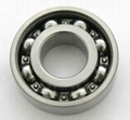 Bearings & Oil seals. 2