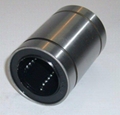Bearings & Oil seals. 3
