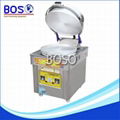 Snack Food Making Machine(BOS-80)