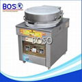 Automatic Crepe Machine(BOS-158) 1