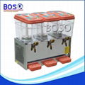 BOS-54L 3tank