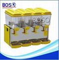 BOS-48L 4tank