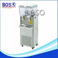 BOS-12L Vertical Juicer Dispenser