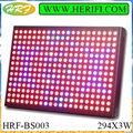  Herifi gemstone seriesLED grow for most selective buyer 2015 factory price led  1