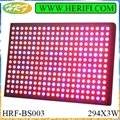  Herifi gemstone seriesLED grow for most selective buyer 2015 factory price led  3