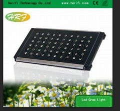 UFO led grow light