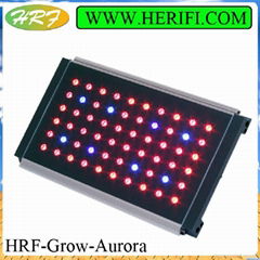 Herifi  led grow light 