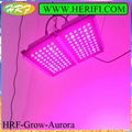 full spectrum led grow light ufo 120w 600w 1000w 1