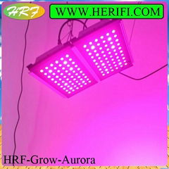 full spectrum led grow light ufo 120w 600w 1000w