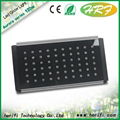  400w 600w full spectrum led grow light hydroponic lamp for plant growth