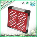 High quality 100w-1200w hydroponic led