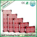 High quality 100w-1200w hydroponic led grow light  for fruit &vegetable grow 5