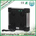 High quality 200w led grow light for hydroponic plant grow  3