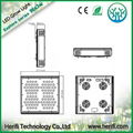 High quality 200w led grow light for hydroponic plant grow  4