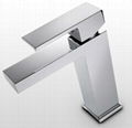 bathroom washbain faucet 2