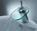 bathroom washbain faucet 4