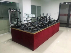 CCM Automation Technology Co. LTD CCM Automation Technology Co. LTD