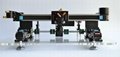 CCM 9060 laser kit XY linear stage for