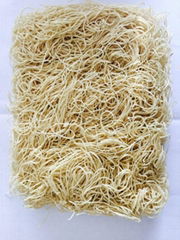 Air Dried Noodles 454g per Bag