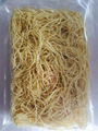 Air Dried Noodles 227g per Bag