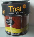 Thai Seasoning mix 4 in 1 Spices 1