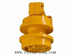 D20, D65, D85 Carrier Rollers for Bulldozer